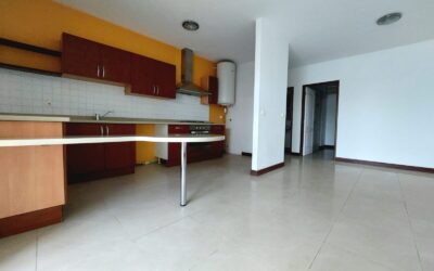 APPARTEMENT F2 – VAL PLAISANCE