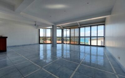 APPARTEMENT F3 DUPLEX – VAL PLAISANCE