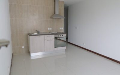 APPARTEMENT- STUDIO-QUARTIER LATIN