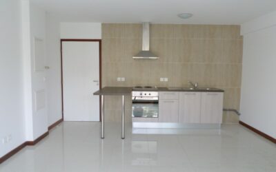 APPARTEMENT F2 – QUARTIER LATIN