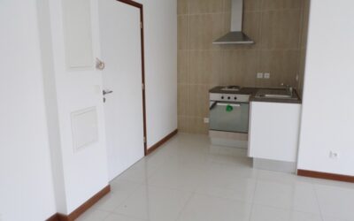 APPARTEMENT- STUDIO-QUARTIER LATIN