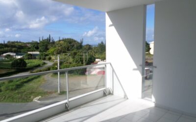 APPARTEMENT-F2-BOULARI