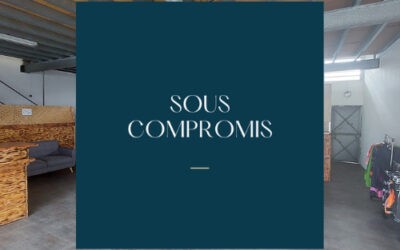 DOCK – DUCOS