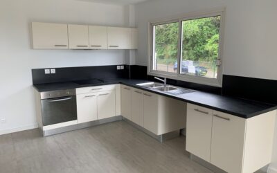 APPARTEMENT-F3-BOULARI