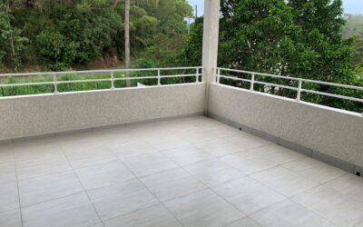 APPARTEMENT-F3-BOULARI